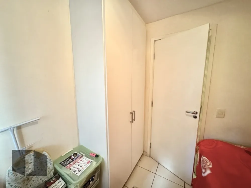 Apartamento, 2 quartos, 64 m² - Foto 10