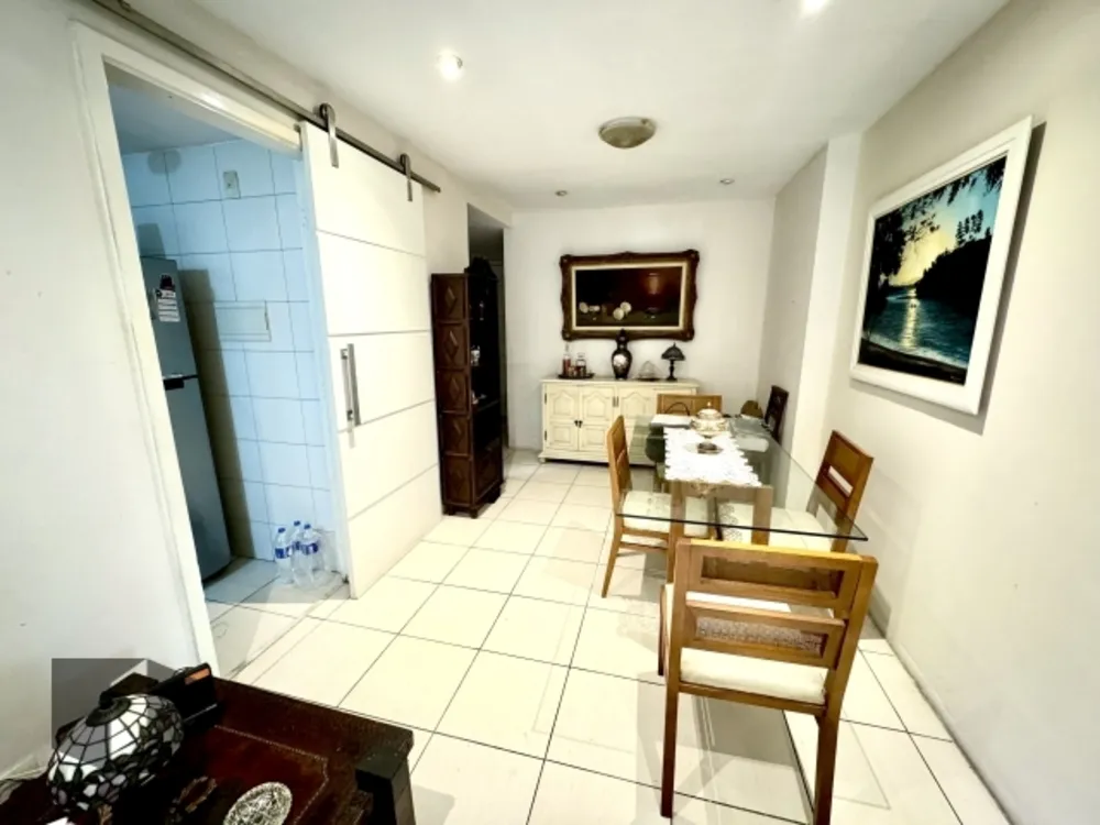 Apartamento, 2 quartos, 64 m² - Foto 6