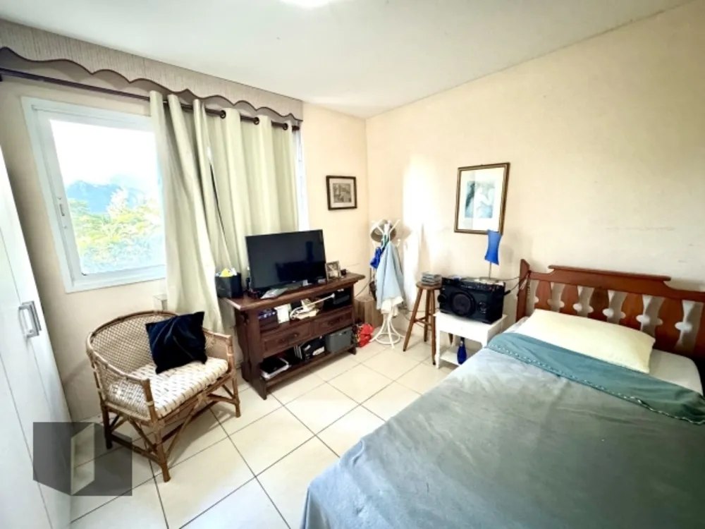 Apartamento, 2 quartos, 64 m² - Foto 7