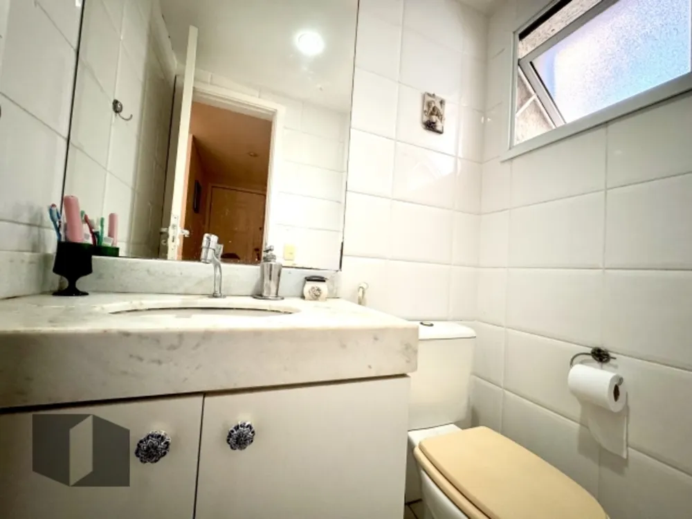 Apartamento, 2 quartos, 64 m² - Foto 12