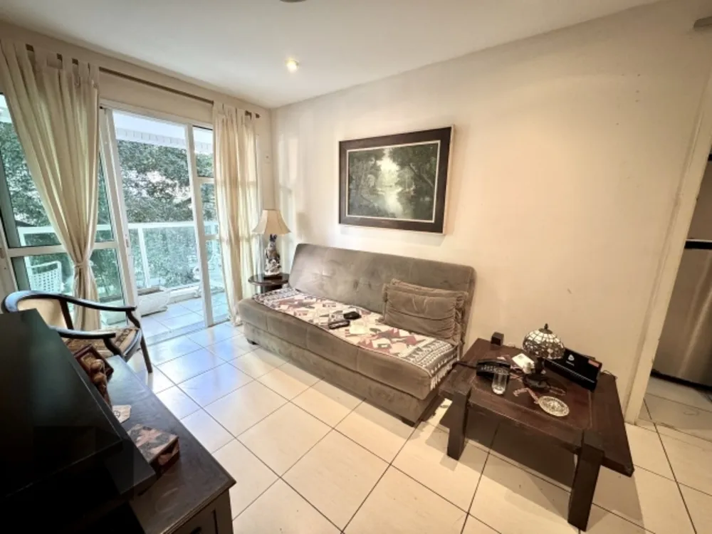 Apartamento, 2 quartos, 64 m² - Foto 5