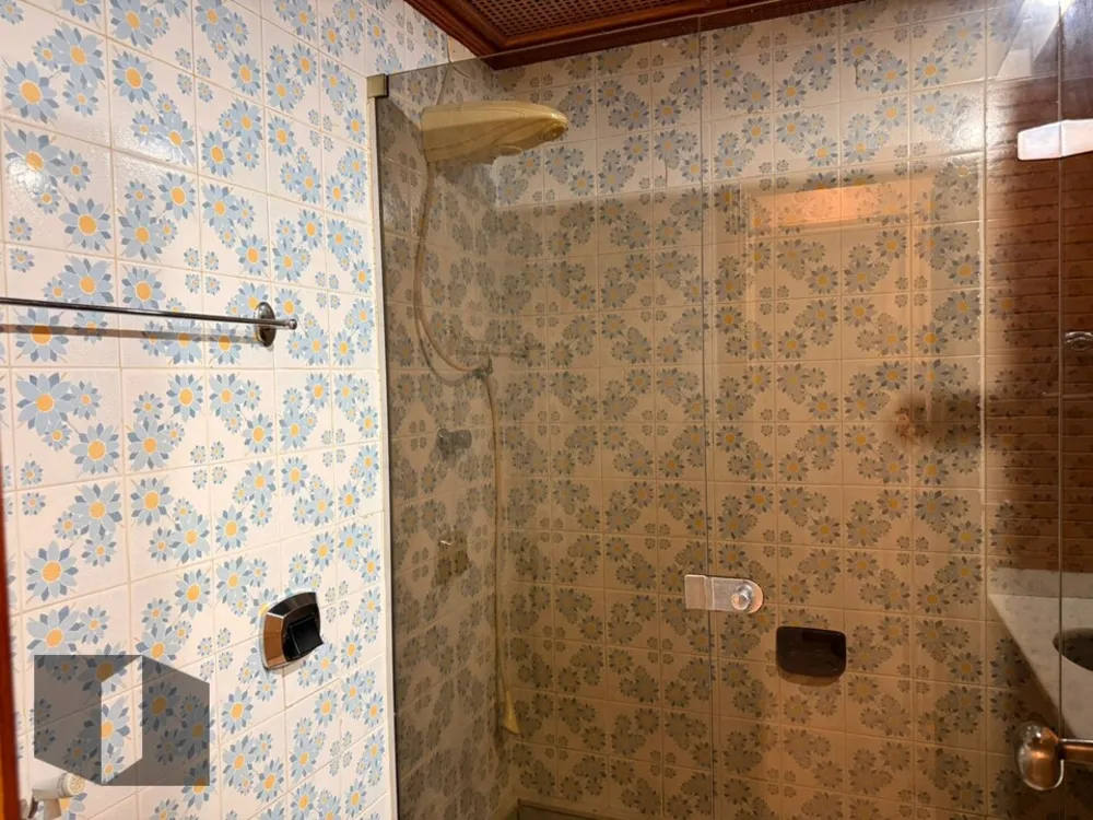 Apartamento, 3 quartos, 160 m² - Foto 9