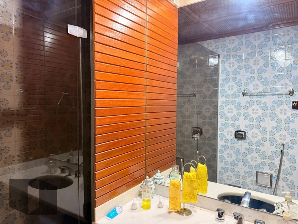 Apartamento, 3 quartos, 160 m² - Foto 12