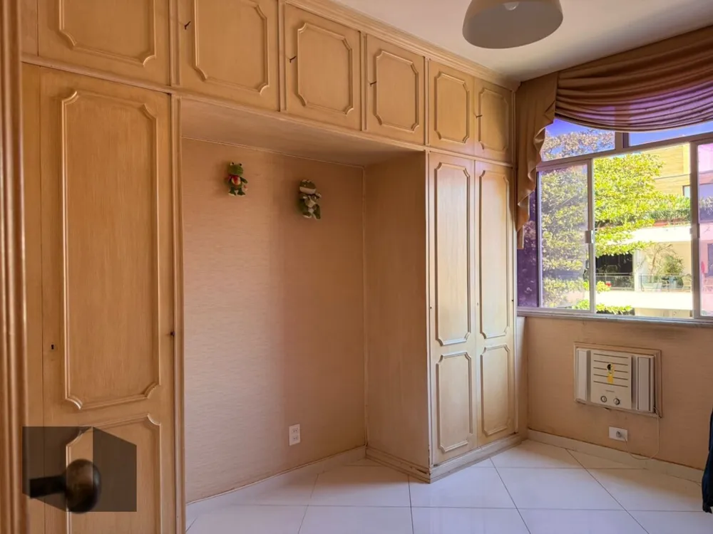Apartamento, 3 quartos, 160 m² - Foto 8