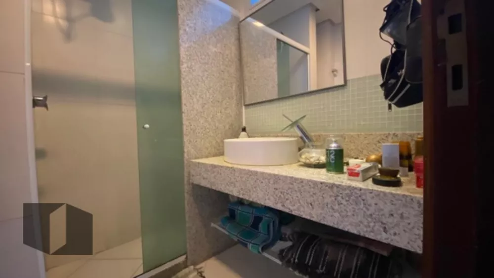 Apartamento, 3 quartos, 162 m² - Foto 13