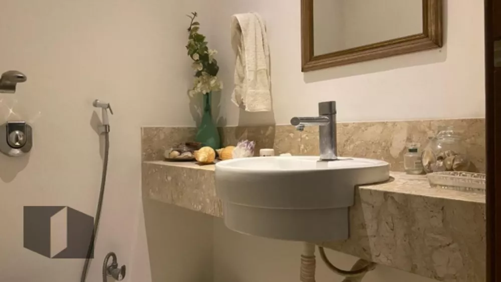 Apartamento, 3 quartos, 162 m² - Foto 18