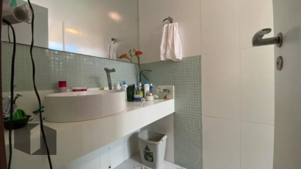 Apartamento, 3 quartos, 162 m² - Foto 10