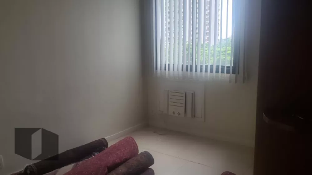 Apartamento, 4 quartos, 139 m² - Foto 30