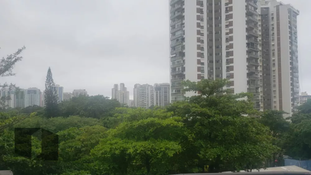 Apartamento, 4 quartos, 139 m² - Foto 23