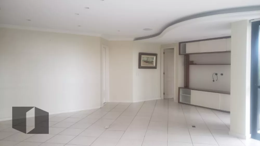 Apartamento, 4 quartos, 139 m² - Foto 29