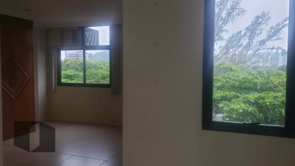 Apartamento, 4 quartos, 139 m² - Foto 13