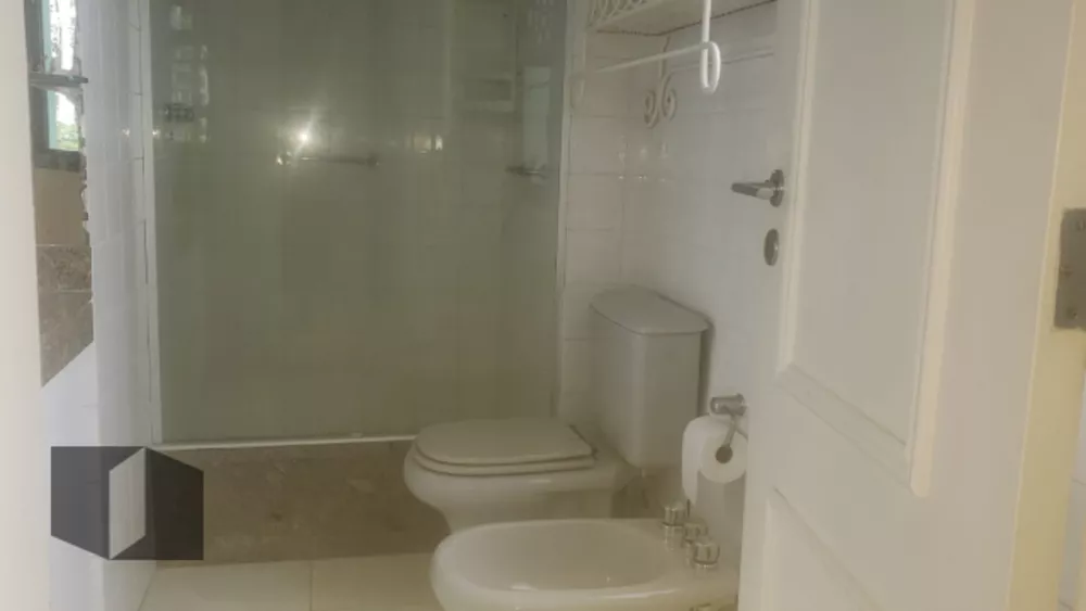 Apartamento, 4 quartos, 139 m² - Foto 8