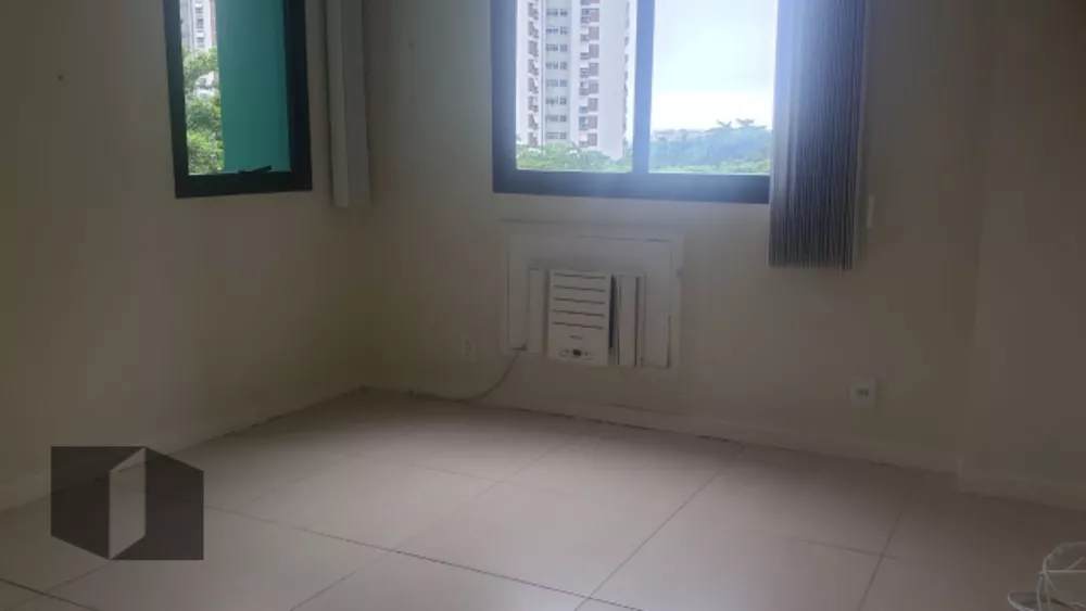 Apartamento, 4 quartos, 139 m² - Foto 9