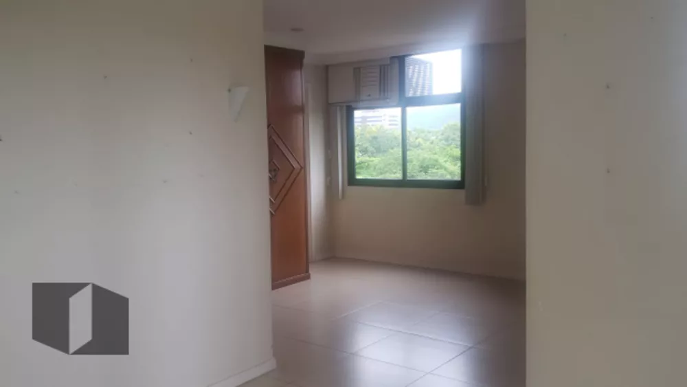Apartamento, 4 quartos, 139 m² - Foto 4