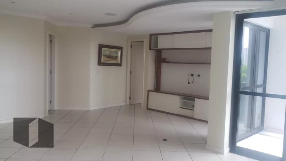 Apartamento, 4 quartos, 139 m² - Foto 22