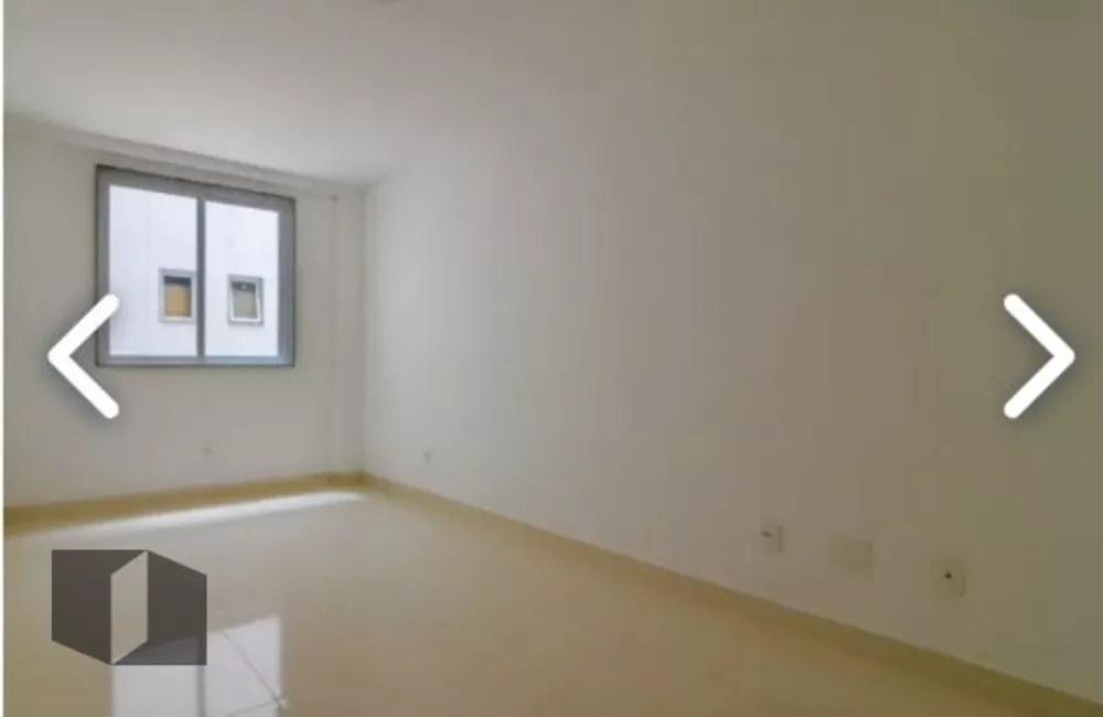 Apartamento, 3 quartos, 138 m² - Foto 9