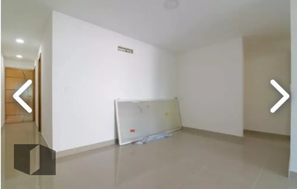 Apartamento, 3 quartos, 138 m² - Foto 4