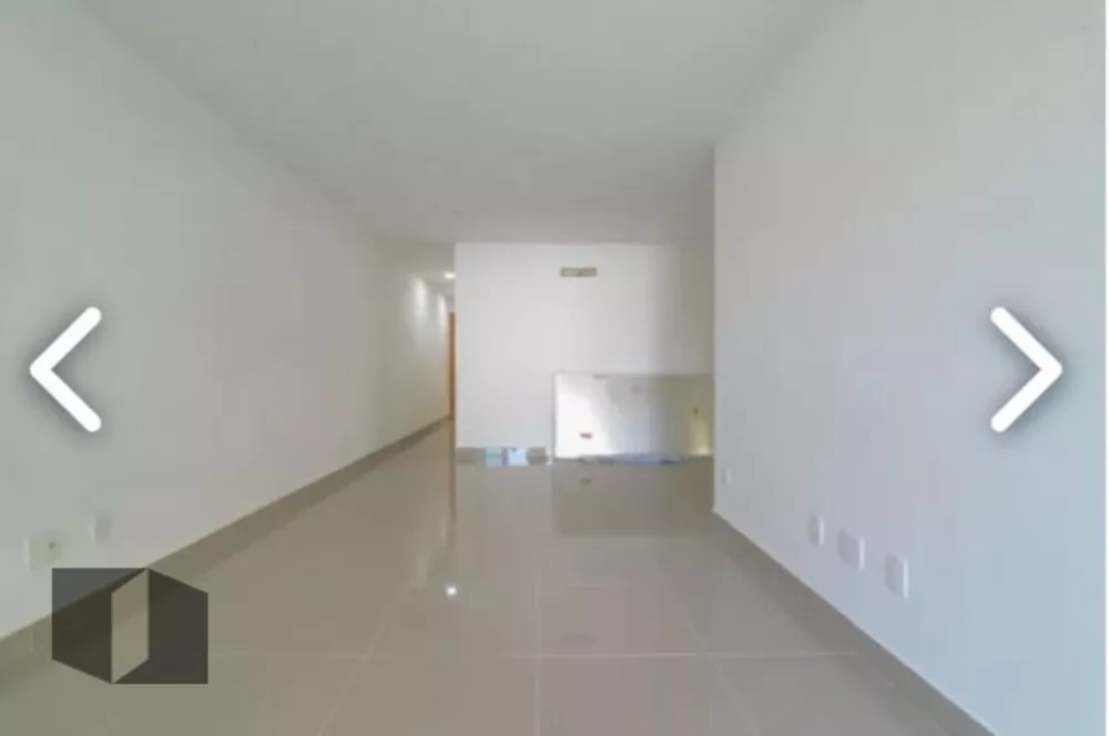 Apartamento, 3 quartos, 138 m² - Foto 21
