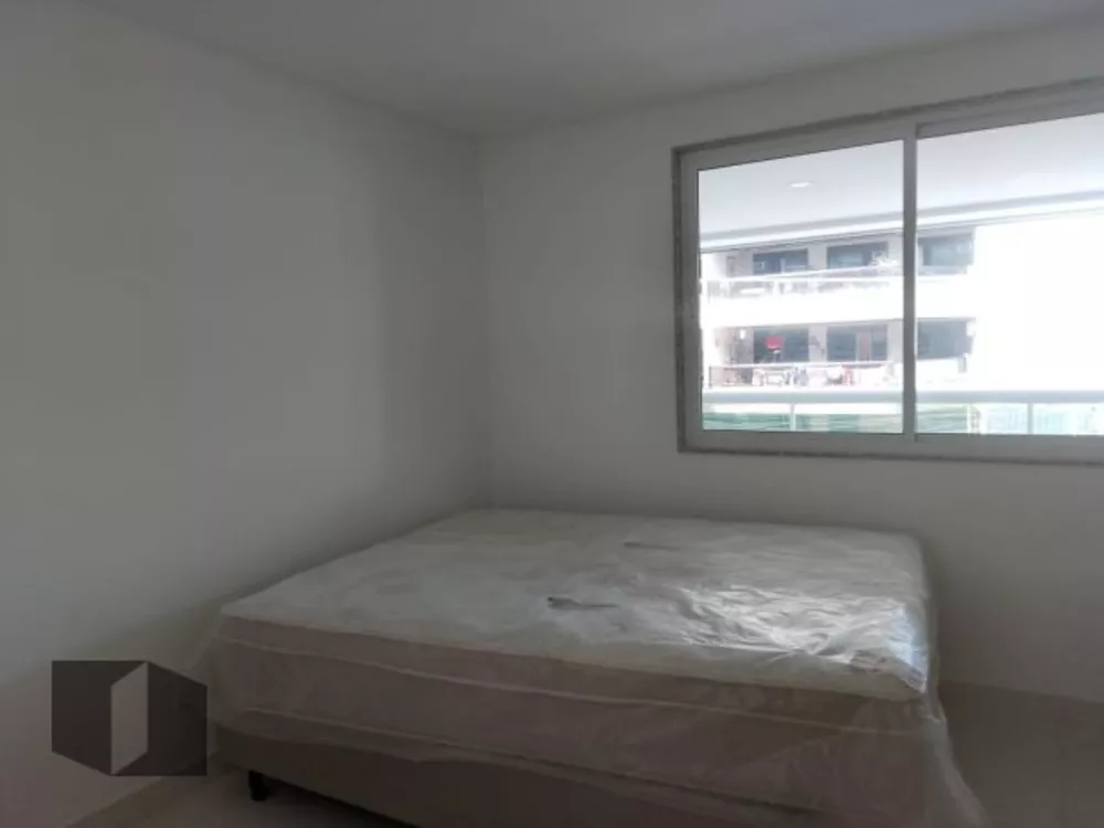 Apartamento, 3 quartos, 138 m² - Foto 22