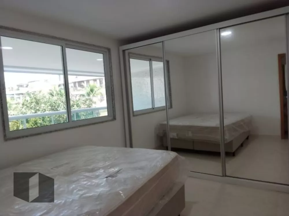 Apartamento, 3 quartos, 138 m² - Foto 7