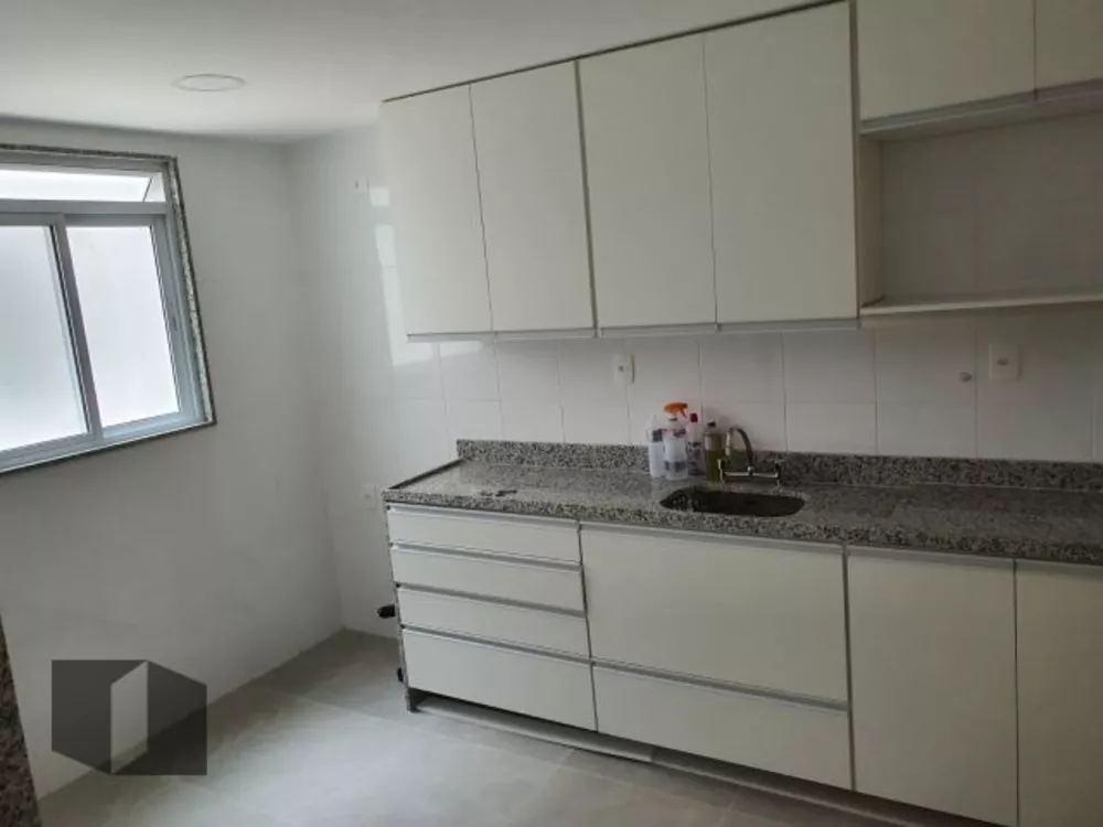 Apartamento, 3 quartos, 138 m² - Foto 11
