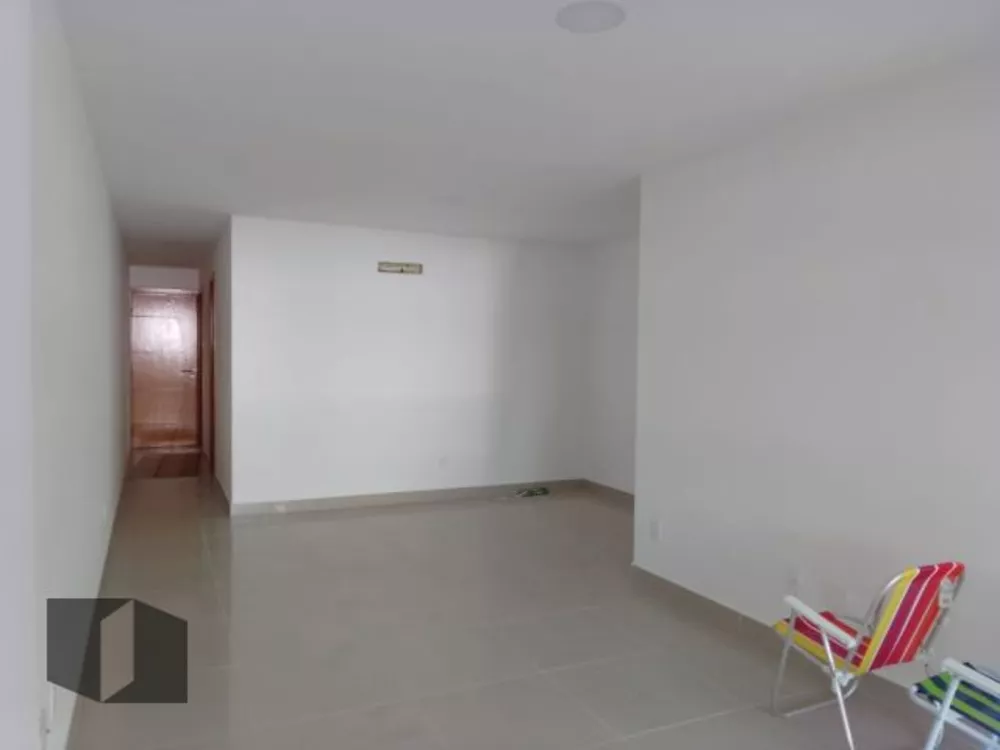 Apartamento, 3 quartos, 138 m² - Foto 5