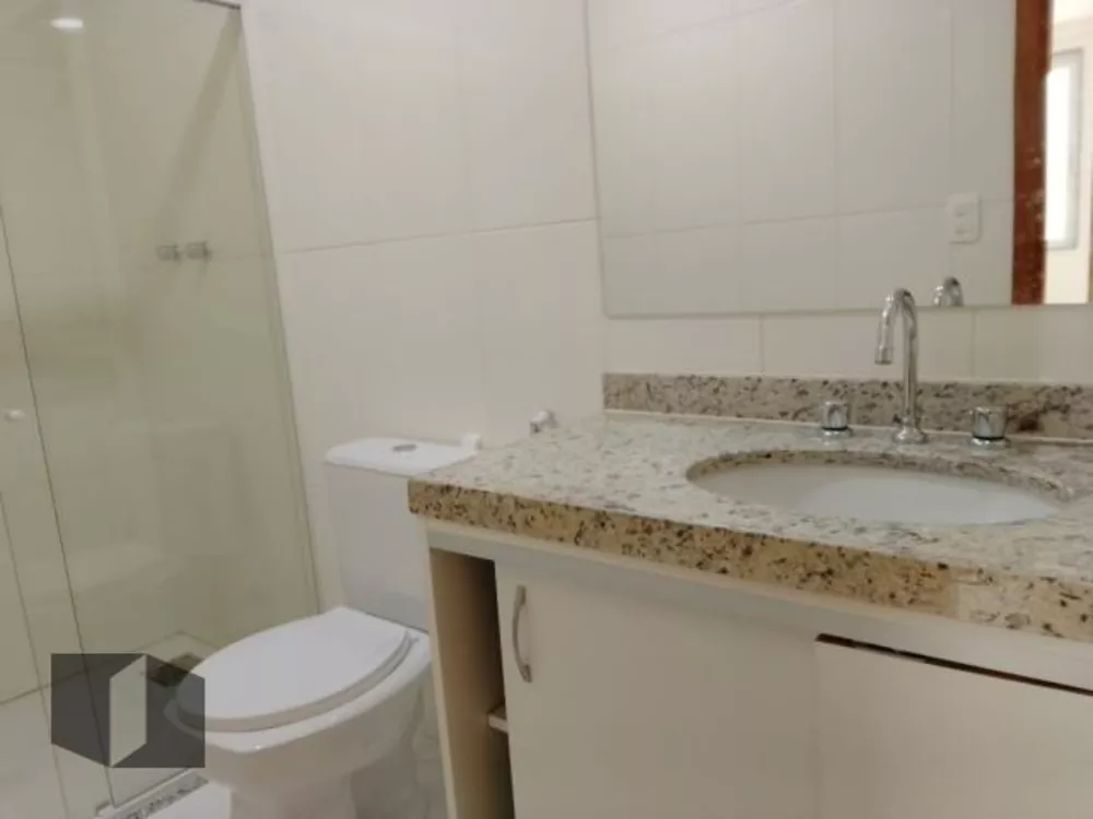 Apartamento, 3 quartos, 138 m² - Foto 8