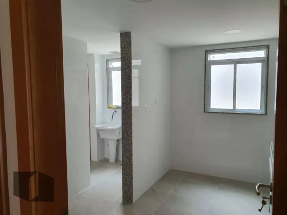 Apartamento, 3 quartos, 138 m² - Foto 14