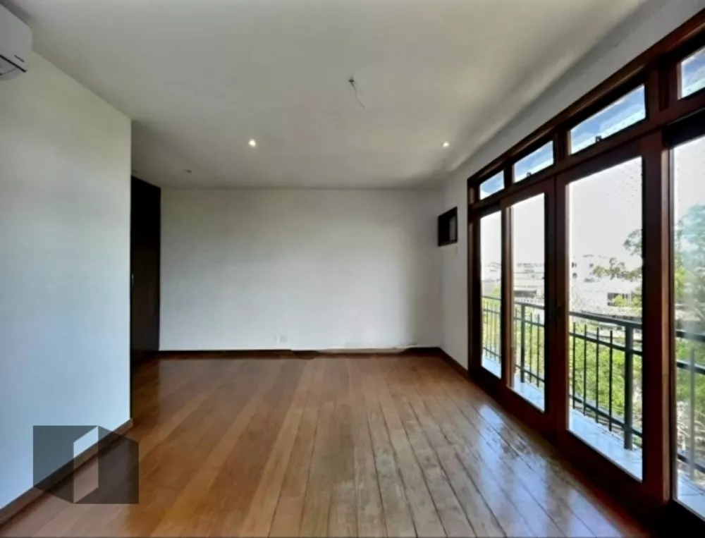 Cobertura, 5 quartos, 395 m² - Foto 28