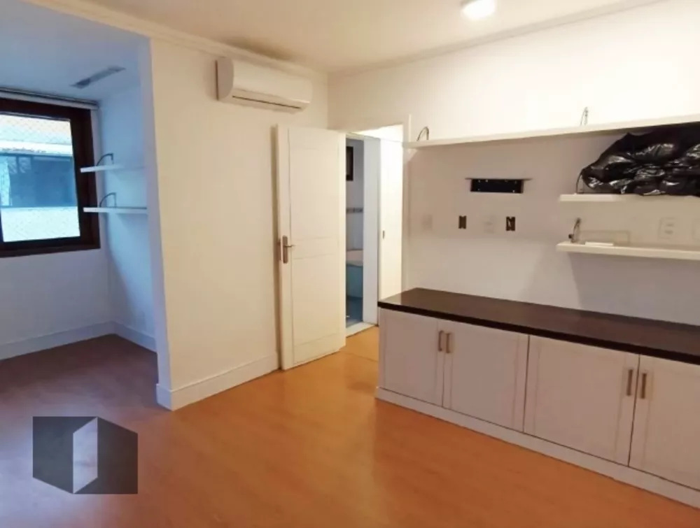 Cobertura, 5 quartos, 395 m² - Foto 33