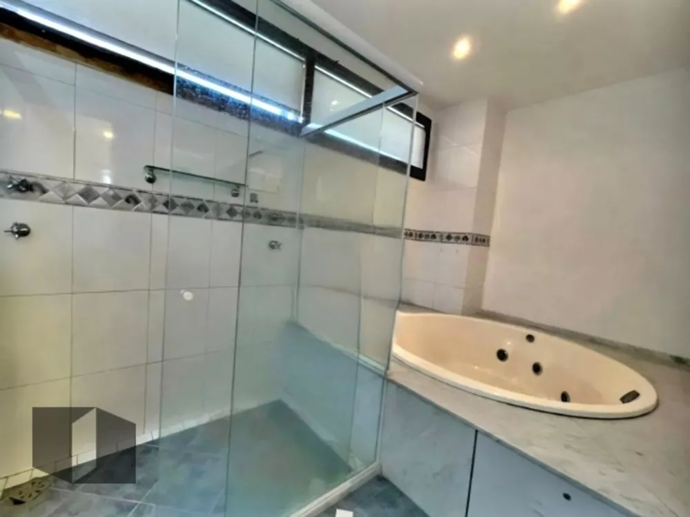 Cobertura, 5 quartos, 395 m² - Foto 9