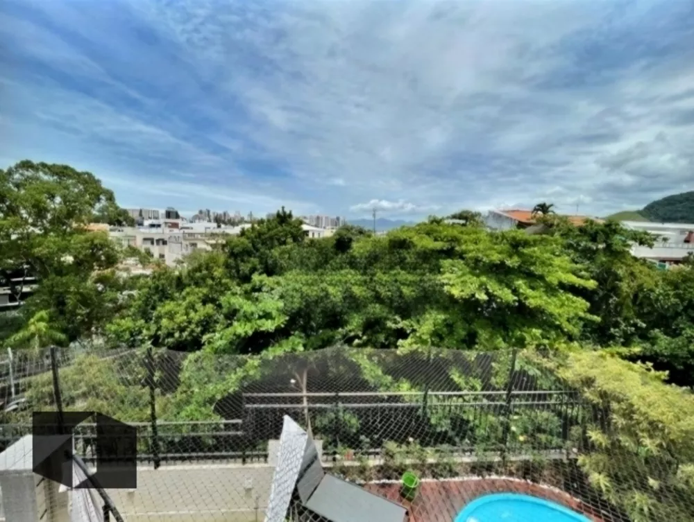 Cobertura, 5 quartos, 395 m² - Foto 8