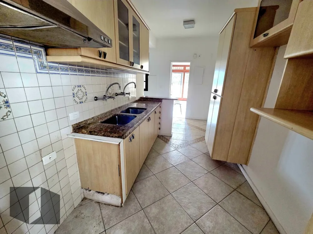 Cobertura, 5 quartos, 395 m² - Foto 60