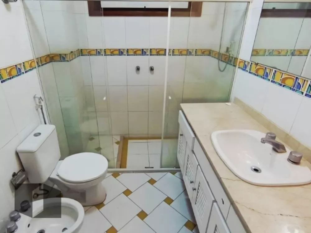 Cobertura, 5 quartos, 395 m² - Foto 35