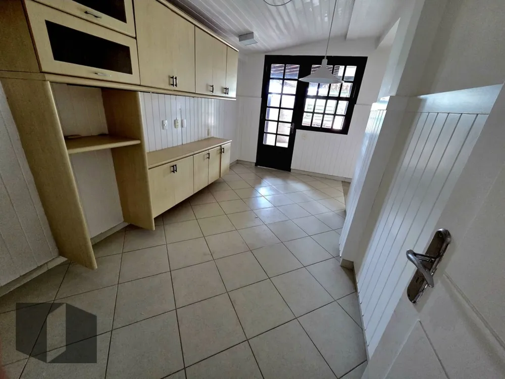 Cobertura, 5 quartos, 395 m² - Foto 62