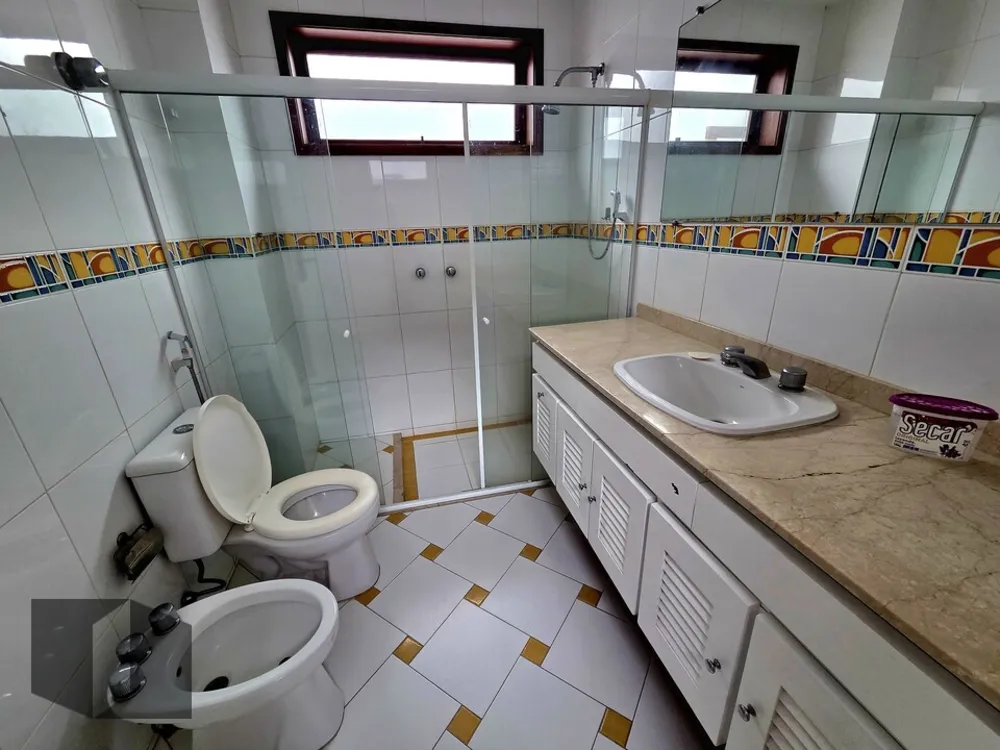 Cobertura, 5 quartos, 395 m² - Foto 40