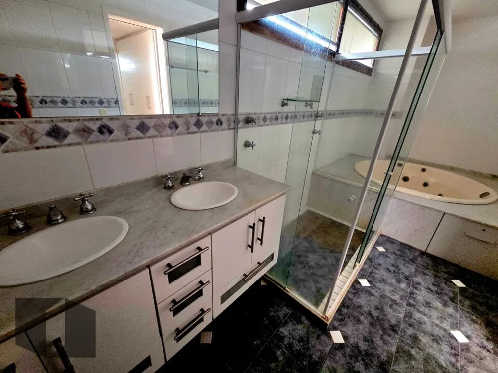 Cobertura, 5 quartos, 395 m² - Foto 47