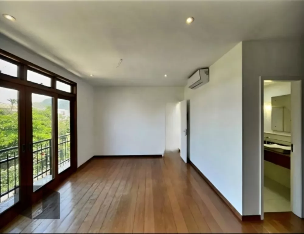 Cobertura, 5 quartos, 395 m² - Foto 16