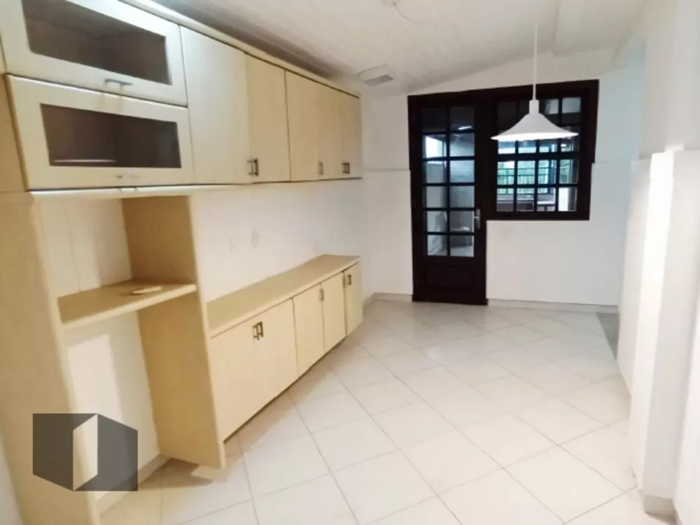 Cobertura, 5 quartos, 395 m² - Foto 15