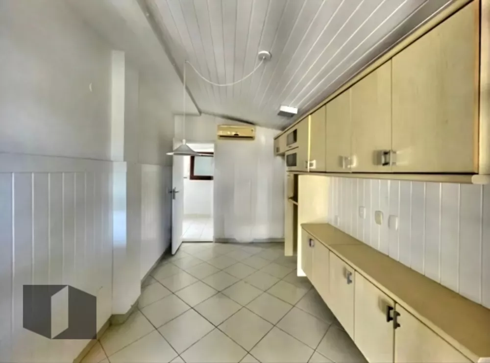 Cobertura, 5 quartos, 395 m² - Foto 10