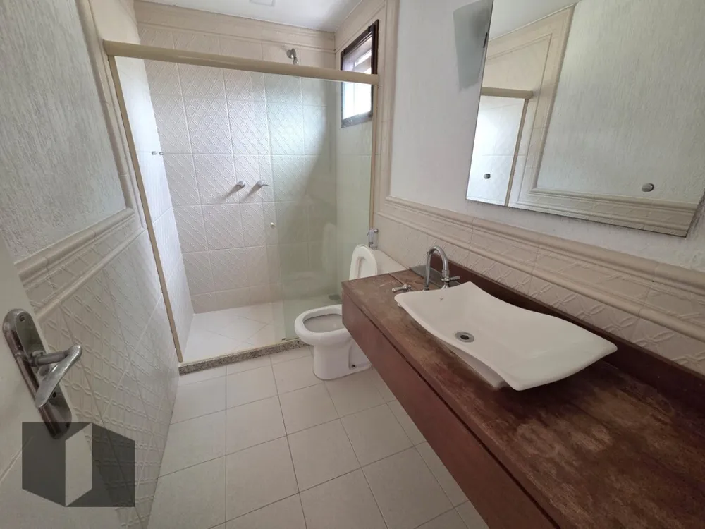 Cobertura, 5 quartos, 395 m² - Foto 38