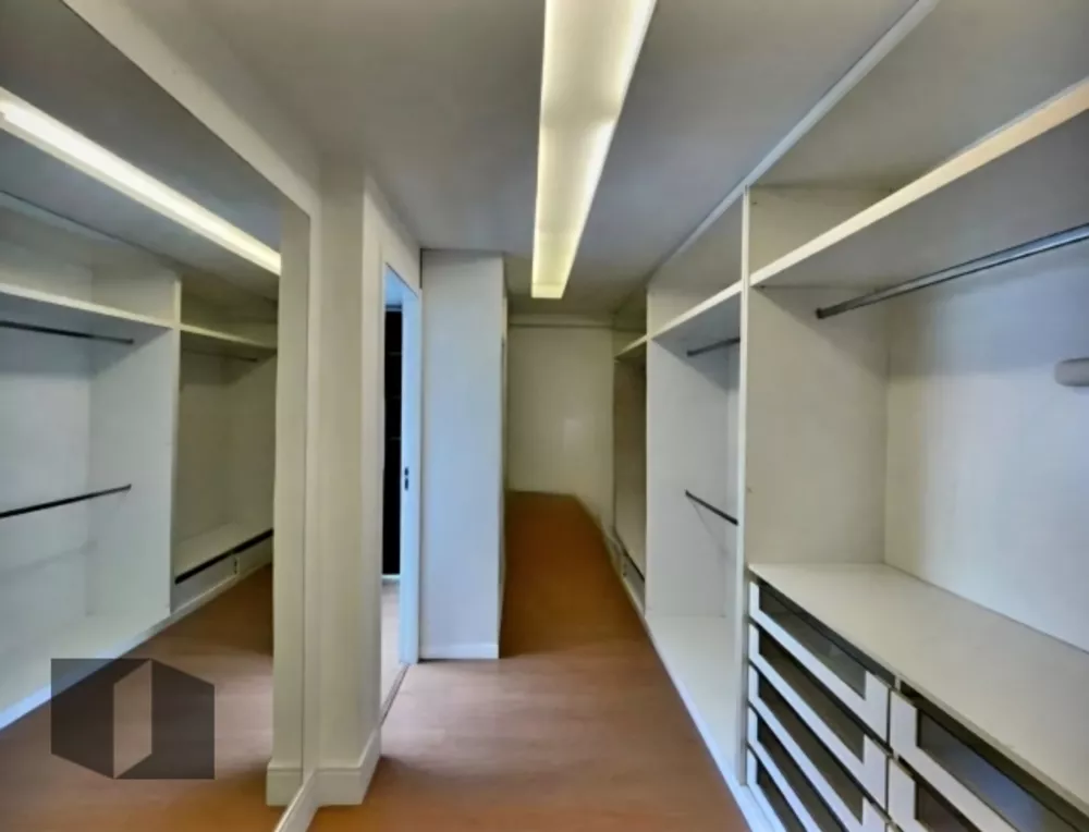 Cobertura, 5 quartos, 395 m² - Foto 18