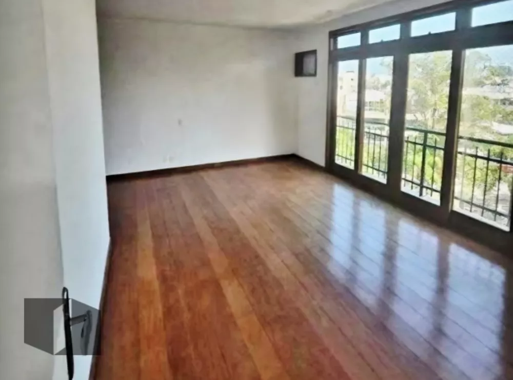 Cobertura, 5 quartos, 395 m² - Foto 12