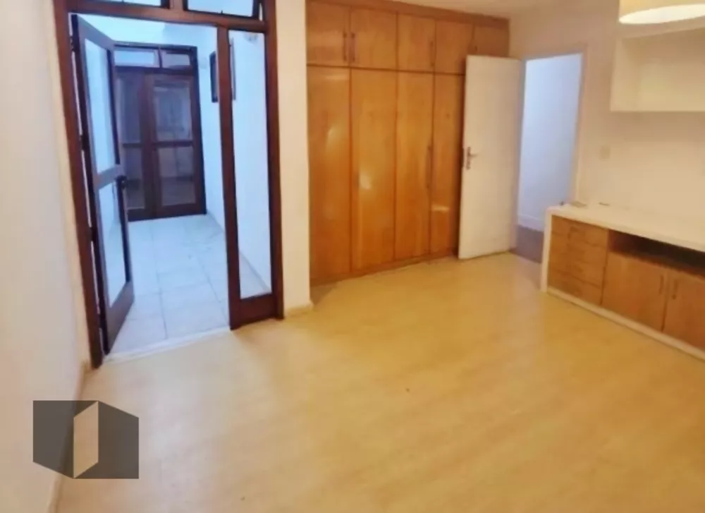 Cobertura, 5 quartos, 395 m² - Foto 14