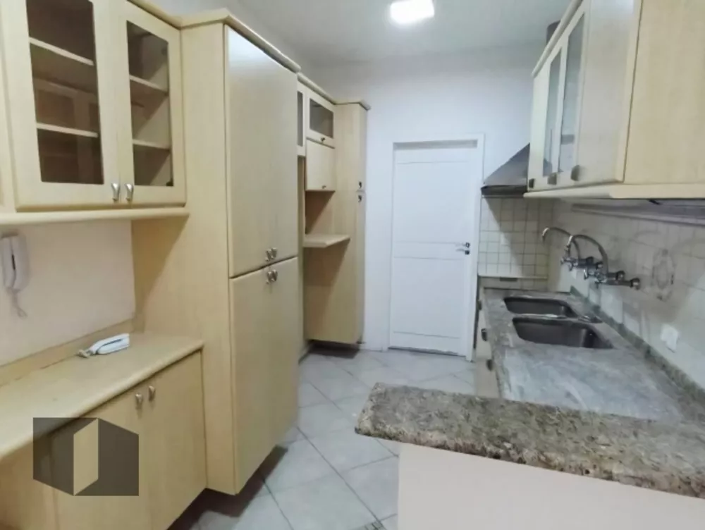 Cobertura, 5 quartos, 395 m² - Foto 23