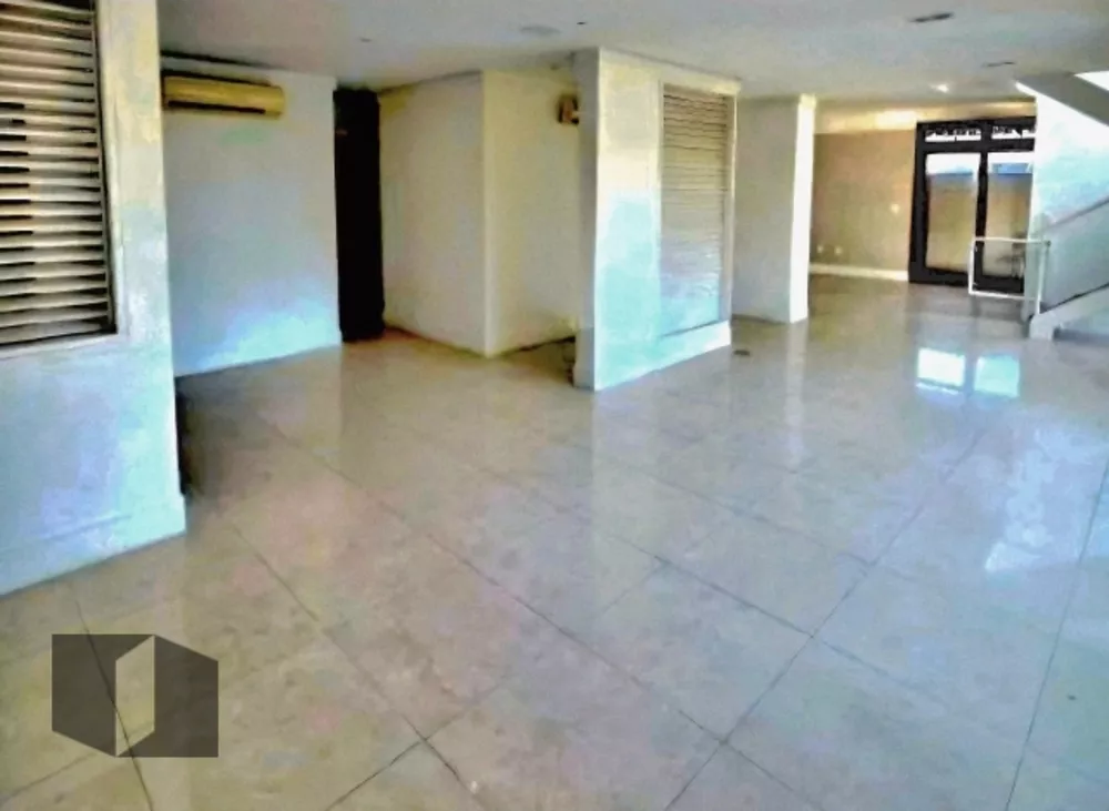 Cobertura, 5 quartos, 395 m² - Foto 25