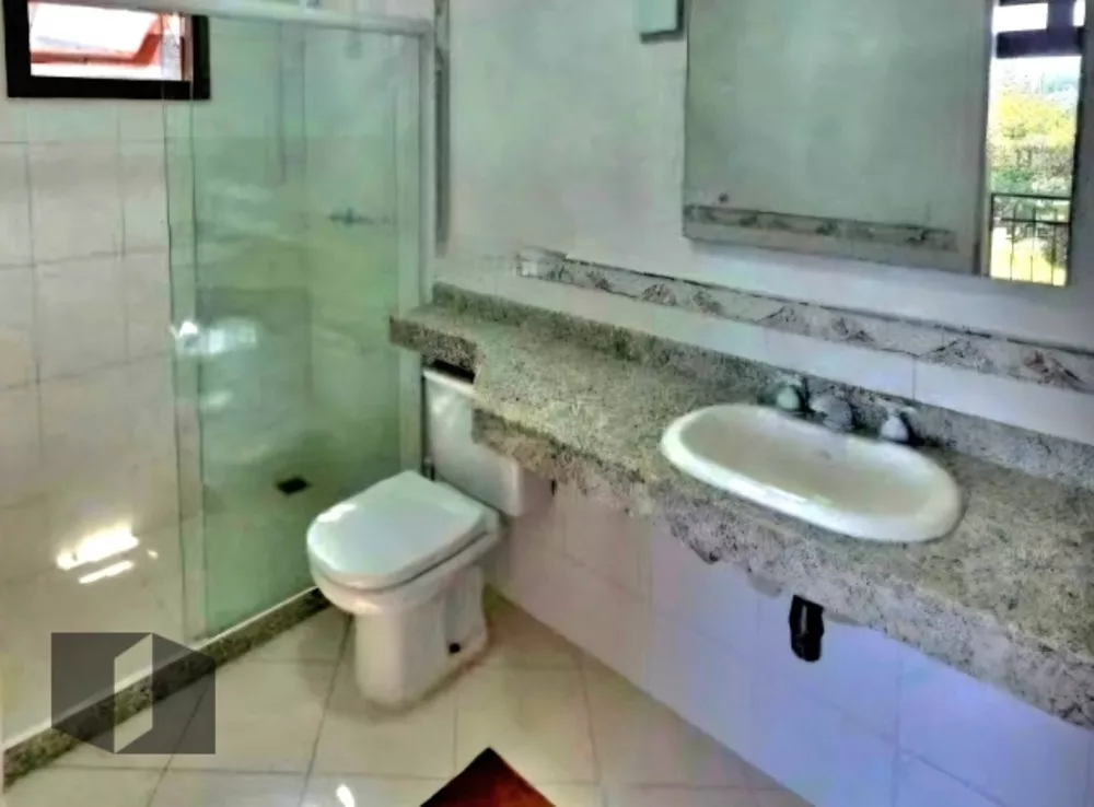 Cobertura, 5 quartos, 395 m² - Foto 36