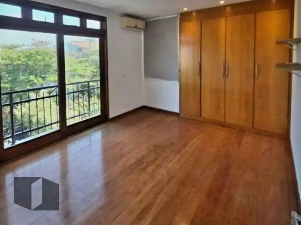 Cobertura, 5 quartos, 395 m² - Foto 31