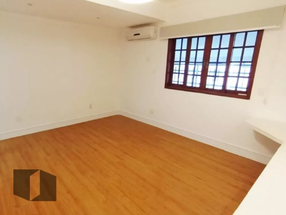 Cobertura, 5 quartos, 395 m² - Foto 27