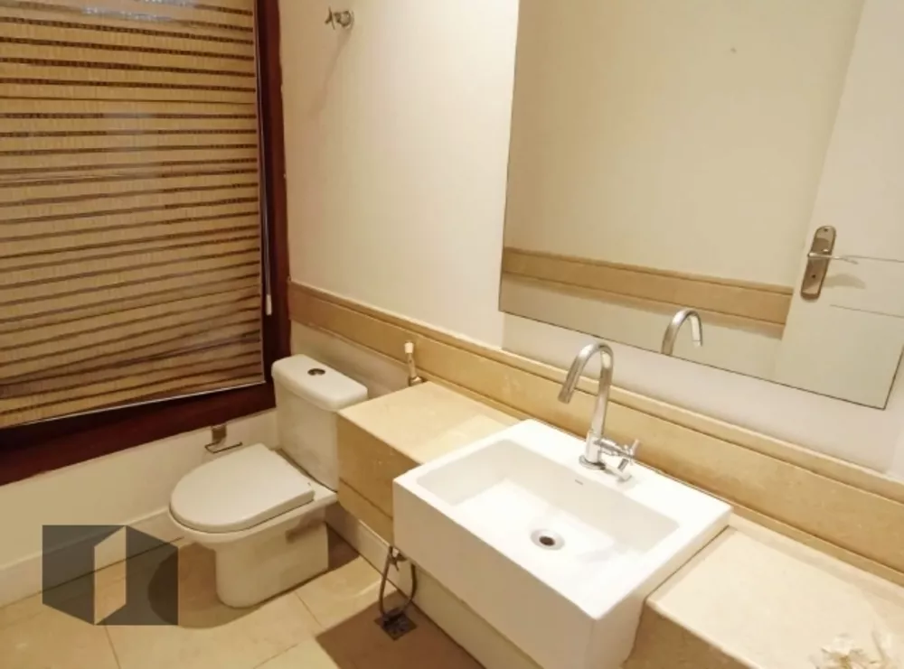 Cobertura, 5 quartos, 395 m² - Foto 32